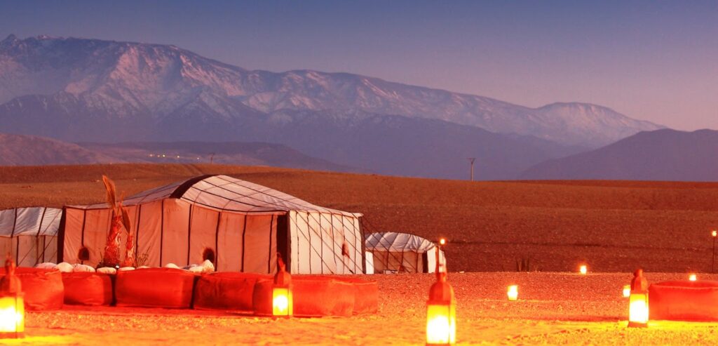 pack-desert-agafay-guide-marrakech